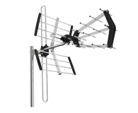 OPTICUM DVB-T OPTICUM AX 900 LTE COMBO LITE - 1591647 - zdjęcie 2